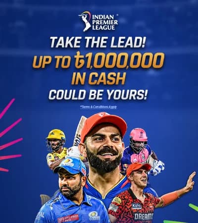 Campaign Banner