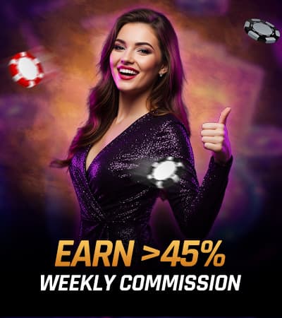 Campaign Banner
