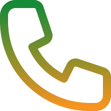 telephone